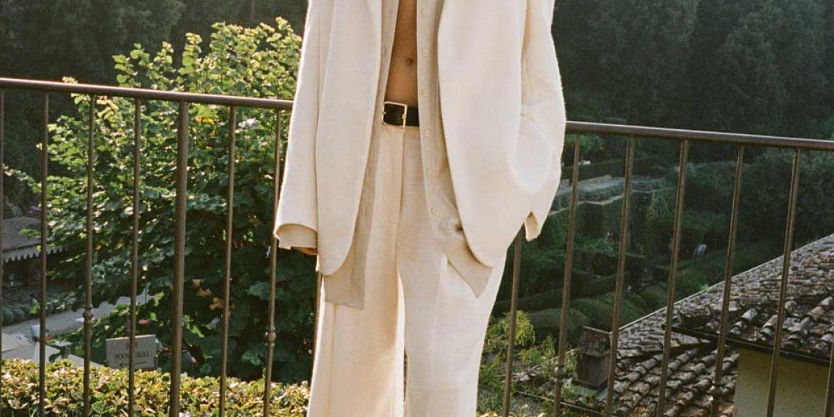 231017000028090019HRT_RGB_R3