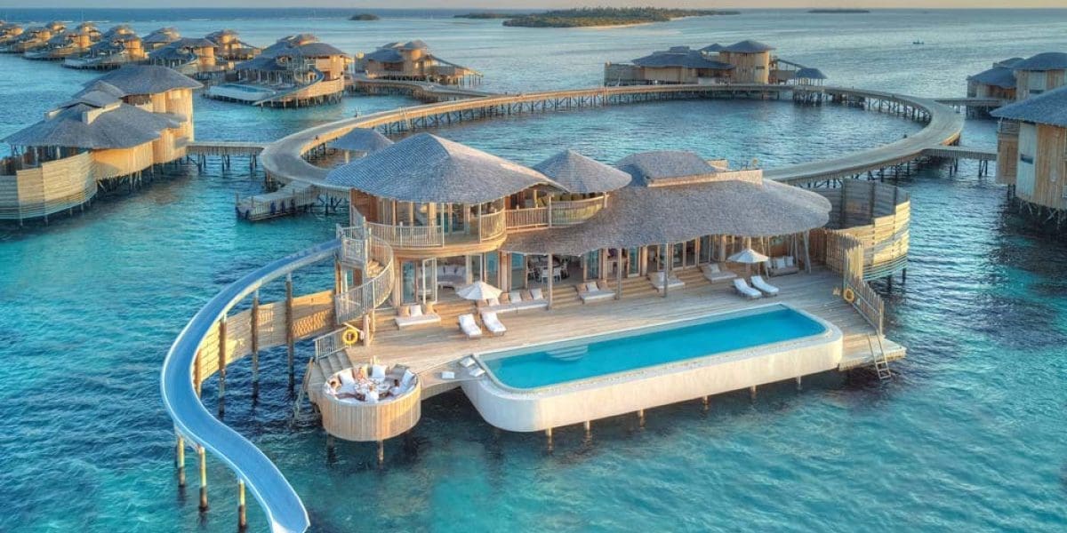 366599900_688857429954041_837935883600768797_n