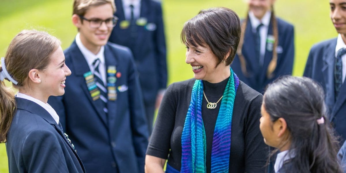 ACG-Tauranga-March23-1375