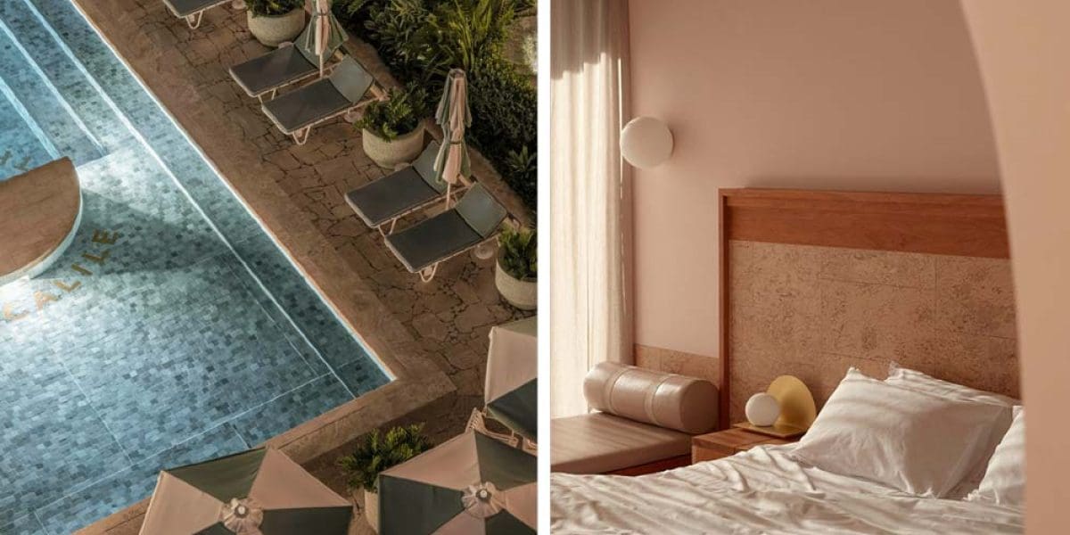 Chateau-Wellington-by-G-Sheehan-Nov-07