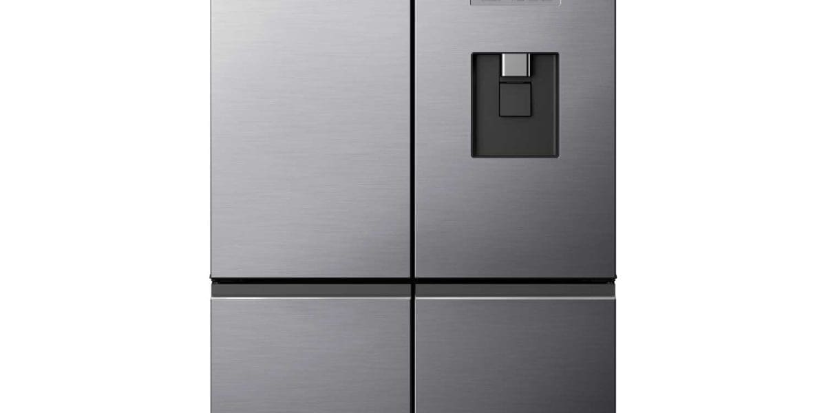 Copy-of-NR-XY680LUSA_Silver-Hairlines_Front-large