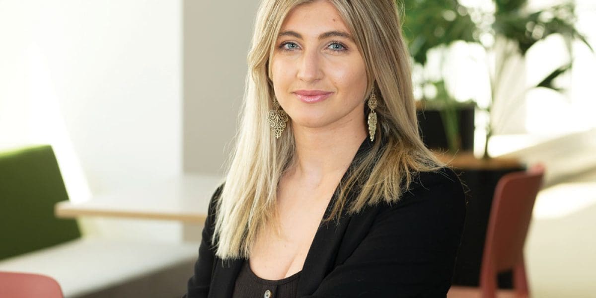 Isabella-Prichard---2---approved-(obtain-permission-for-TMNZ-use)