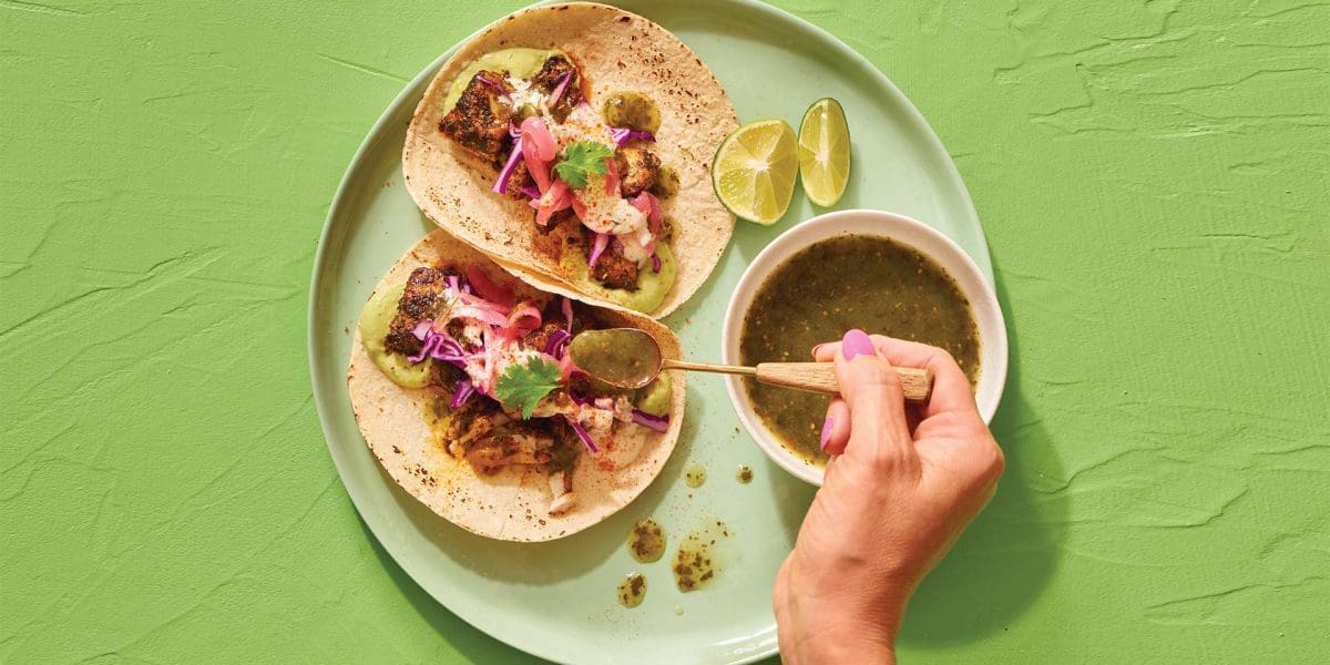 fish-taco fish-taco