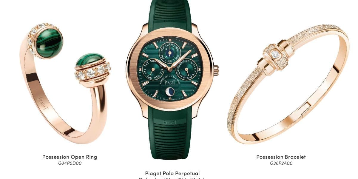 possession-piaget