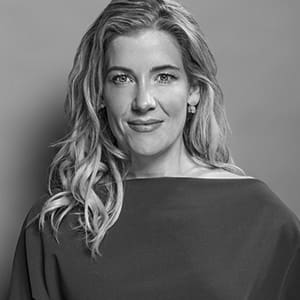 kristen-Lunman-tile Bindi Norwell - Group Chief Executive, ProCare