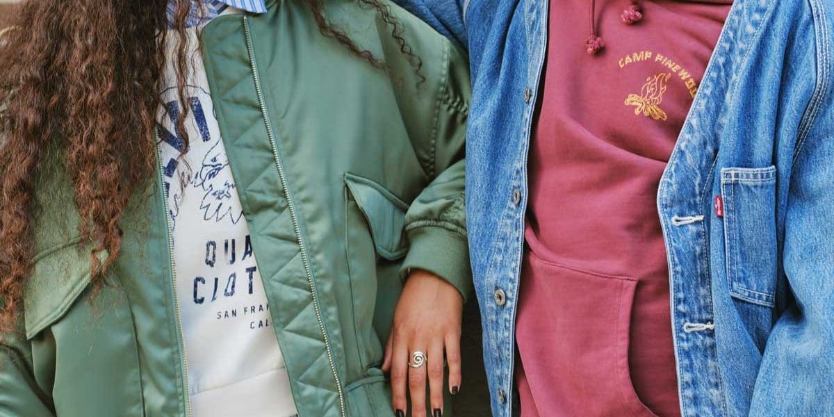 24_H1_SPM-Primary_Dual_302_0171_RGB