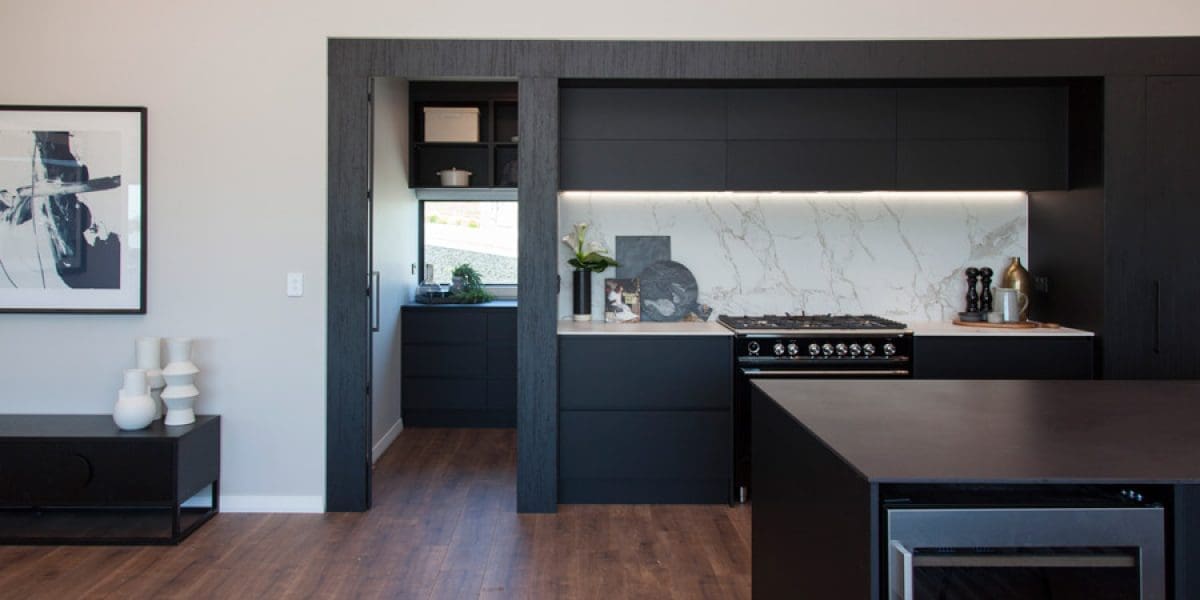 2_Riverpoint_Glade_HM_018