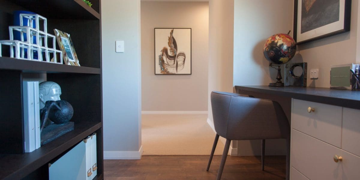 2_Riverpoint_Glade_HM_054