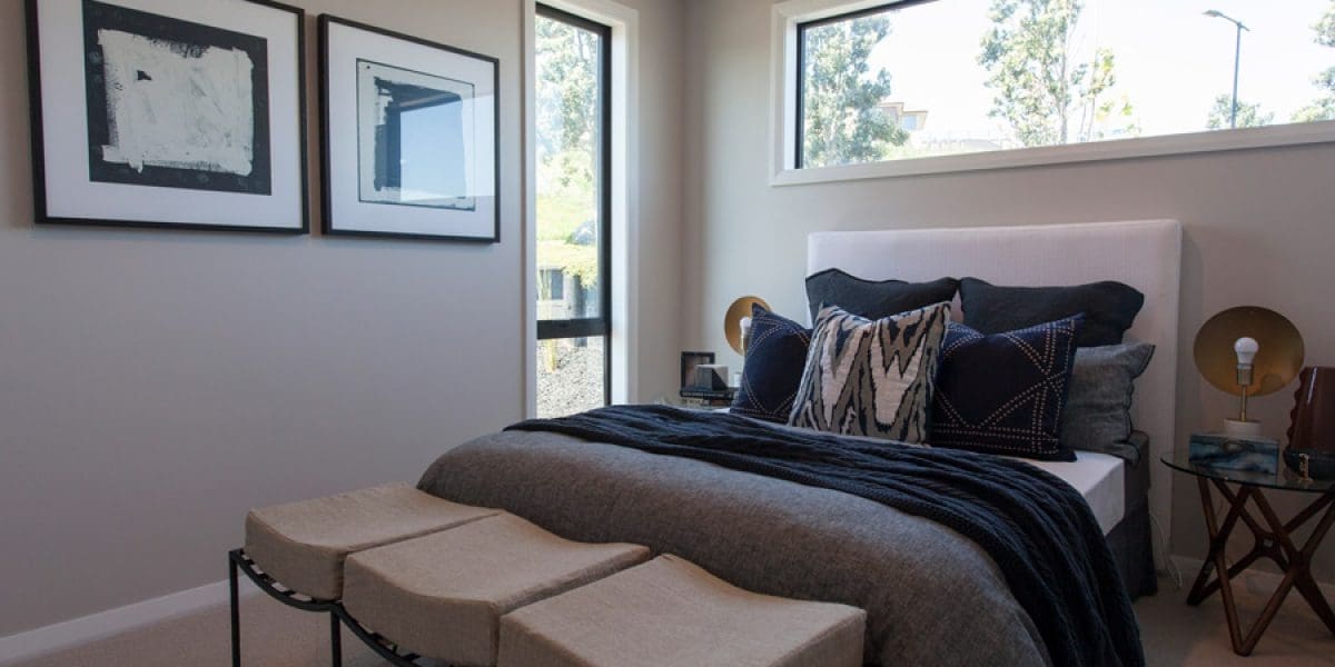2_Riverpoint_Glade_HM_133