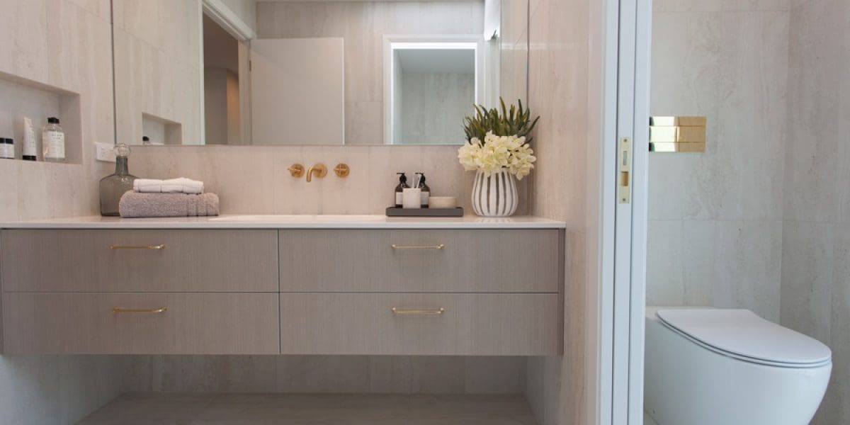 2_Riverpoint_Glade_HM_250