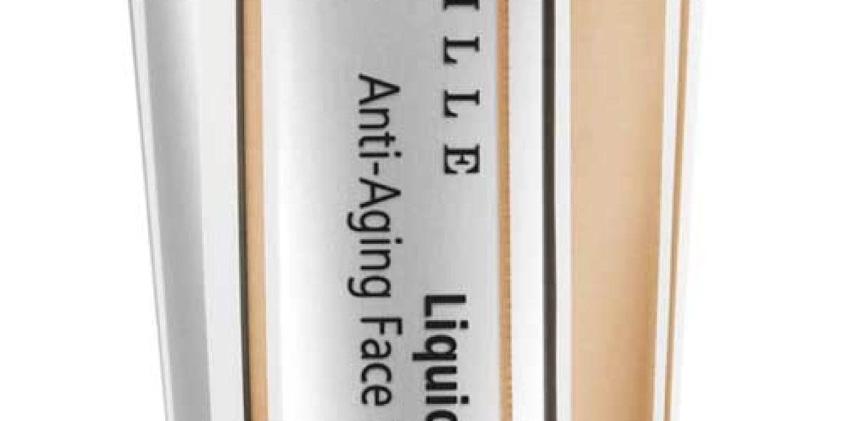 Chantecaille