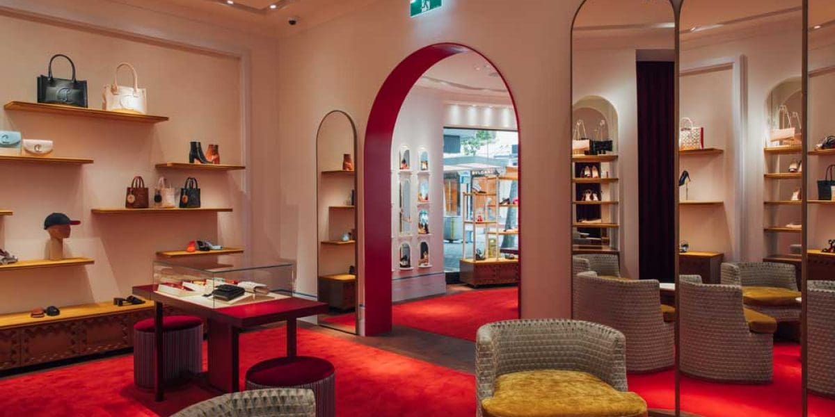 ChristianLouboutinAucklandOpening-FS-34