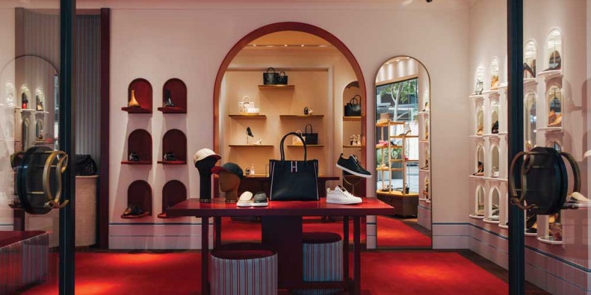 ChristianLouboutinAucklandOpening-FS-36