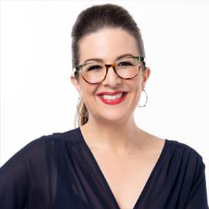 Hannah-McQueen Bindi Norwell - Group Chief Executive, ProCare
