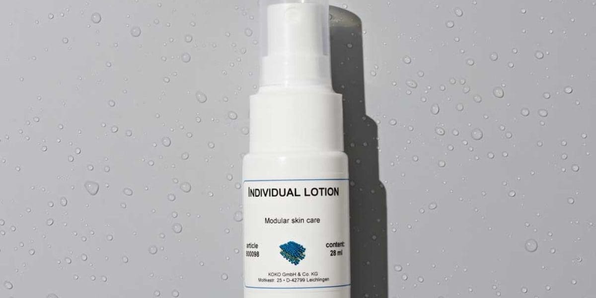 IndividualLotion_Social-01