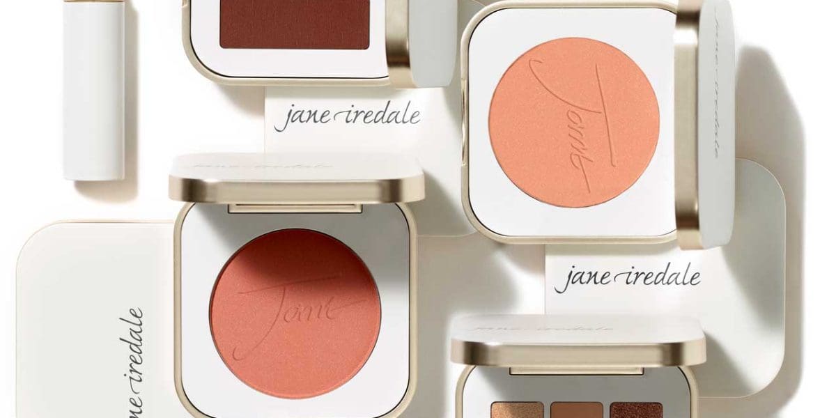 Jane-Iredale