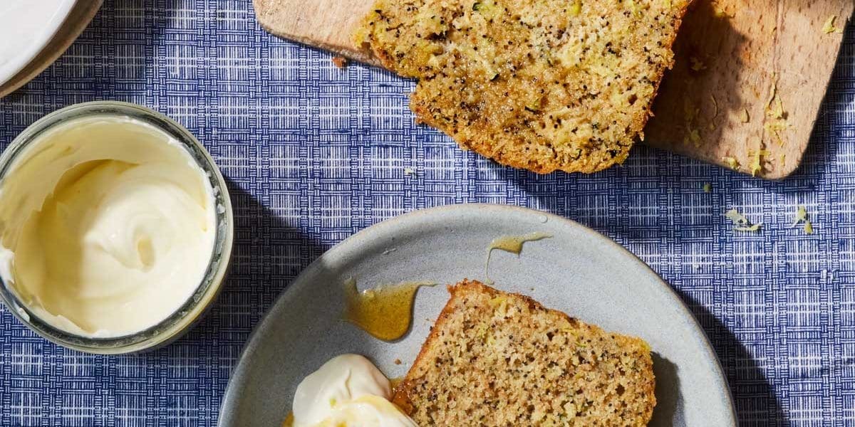 PudsTreats_CourgetteLoaf_0083