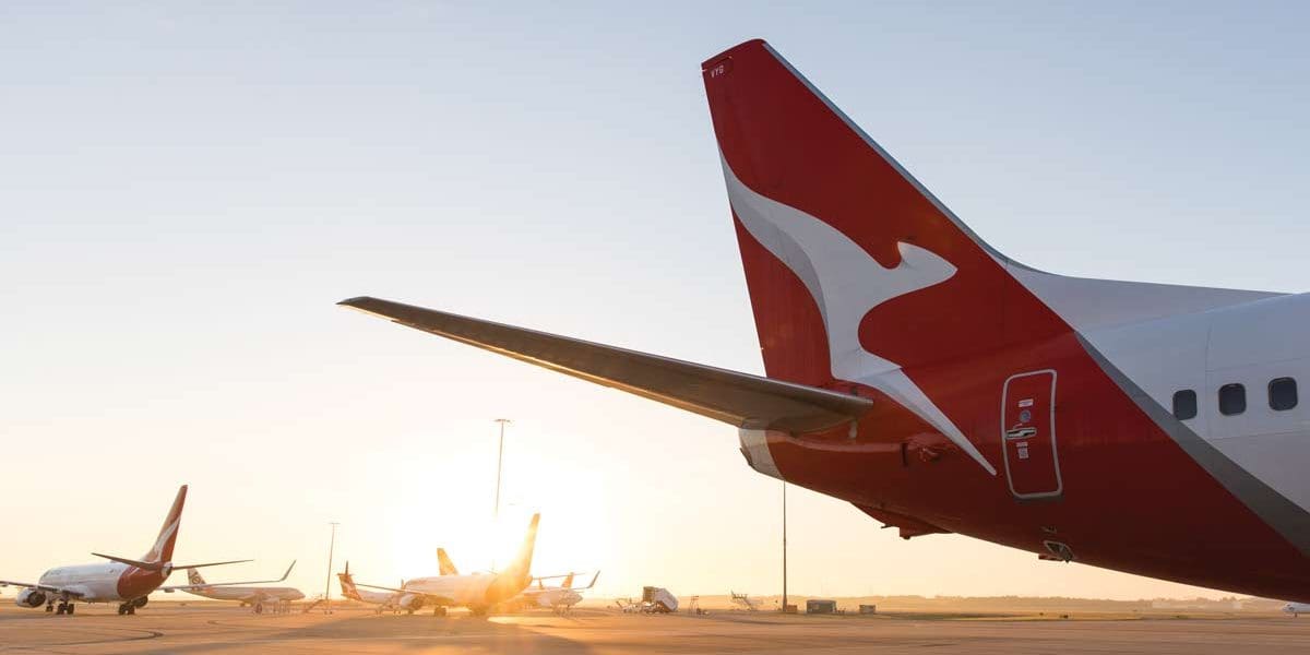 Qantas_180613_49147