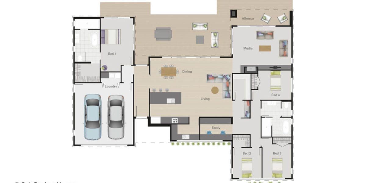 SH-HM--Riverlodge-Retreat-Floor-Plan