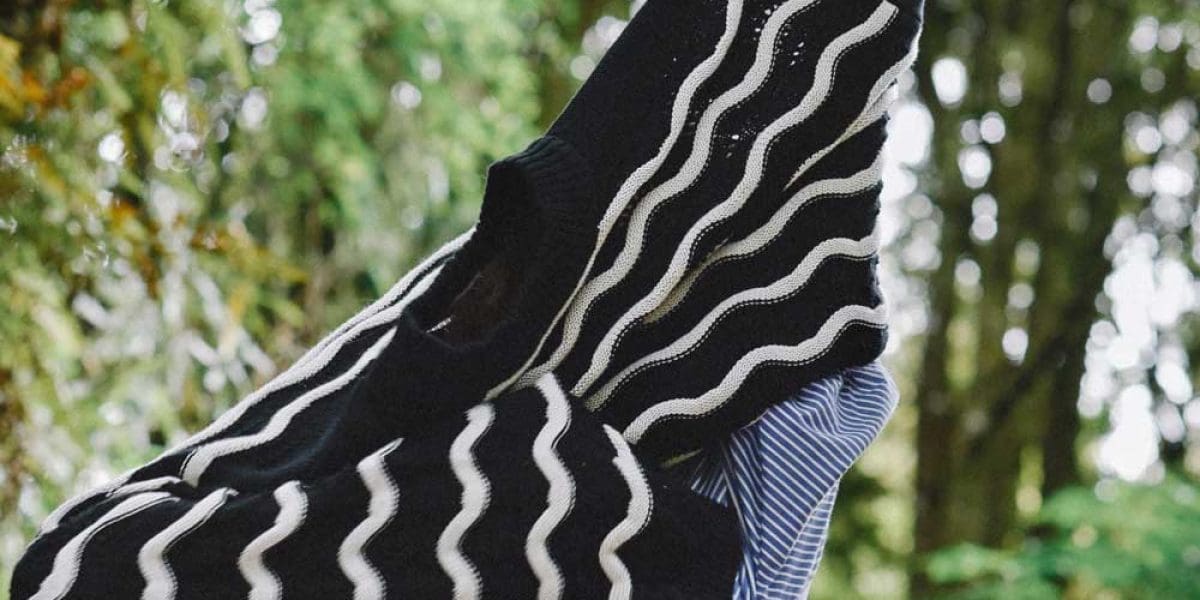 Sarah-Burton_Kowtow_ForestBathing_15