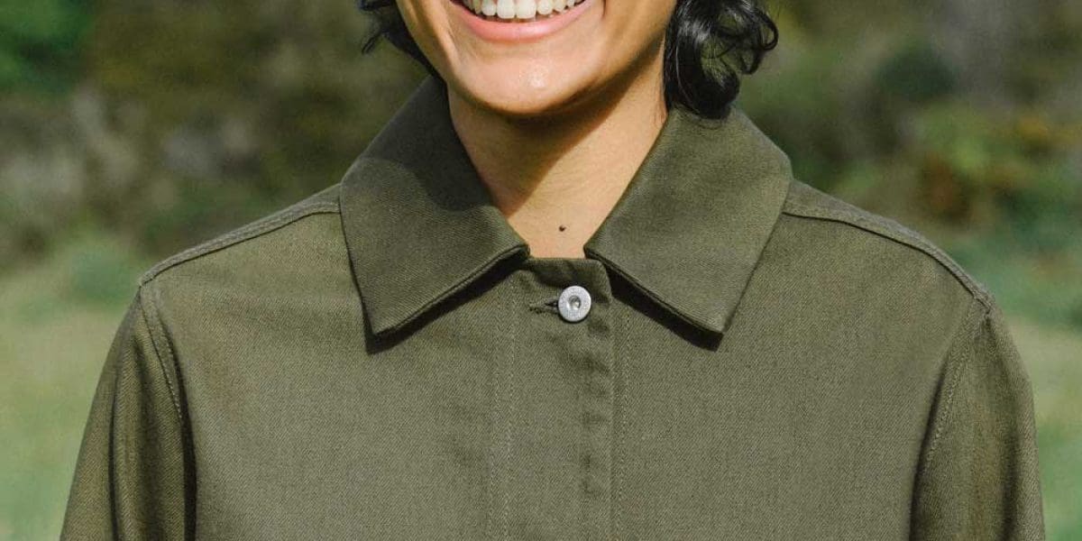 Sarah-Burton_Kowtow_ForestBathing_6