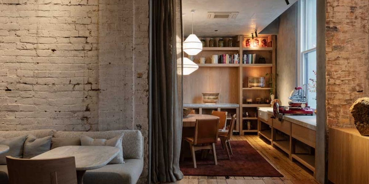 The_Libraries__DSF4520lrg_by-Sam-Hartnett