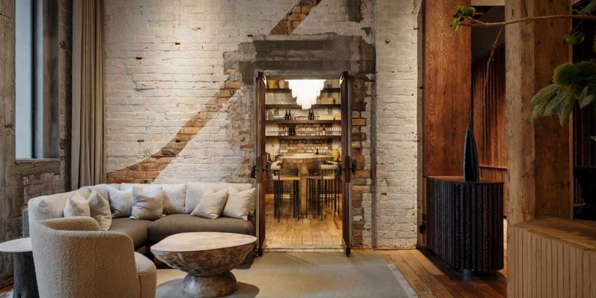 The_Libraries__DSF4644lrg_by-Sam-Hartnett