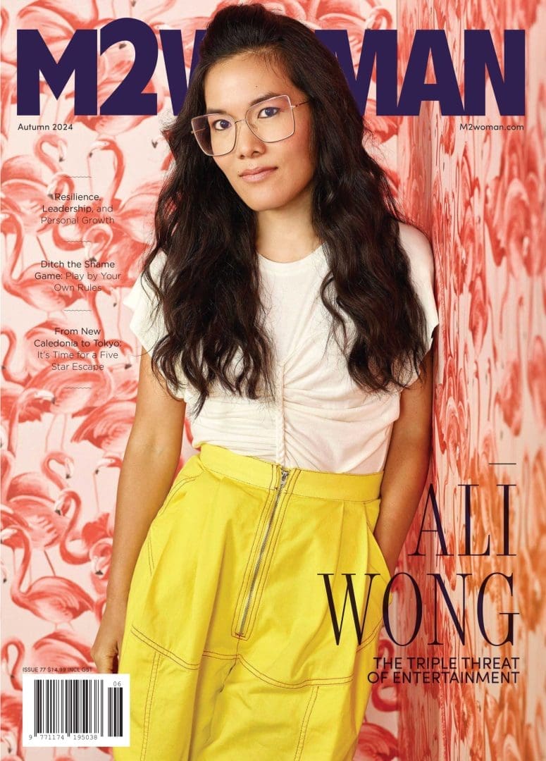 ali-wong-cover