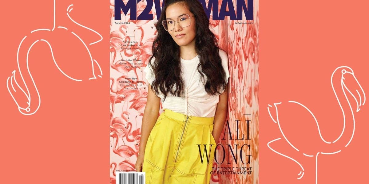 ali-wong-m2-woman-cover ali-wong-m2-woman-cover
