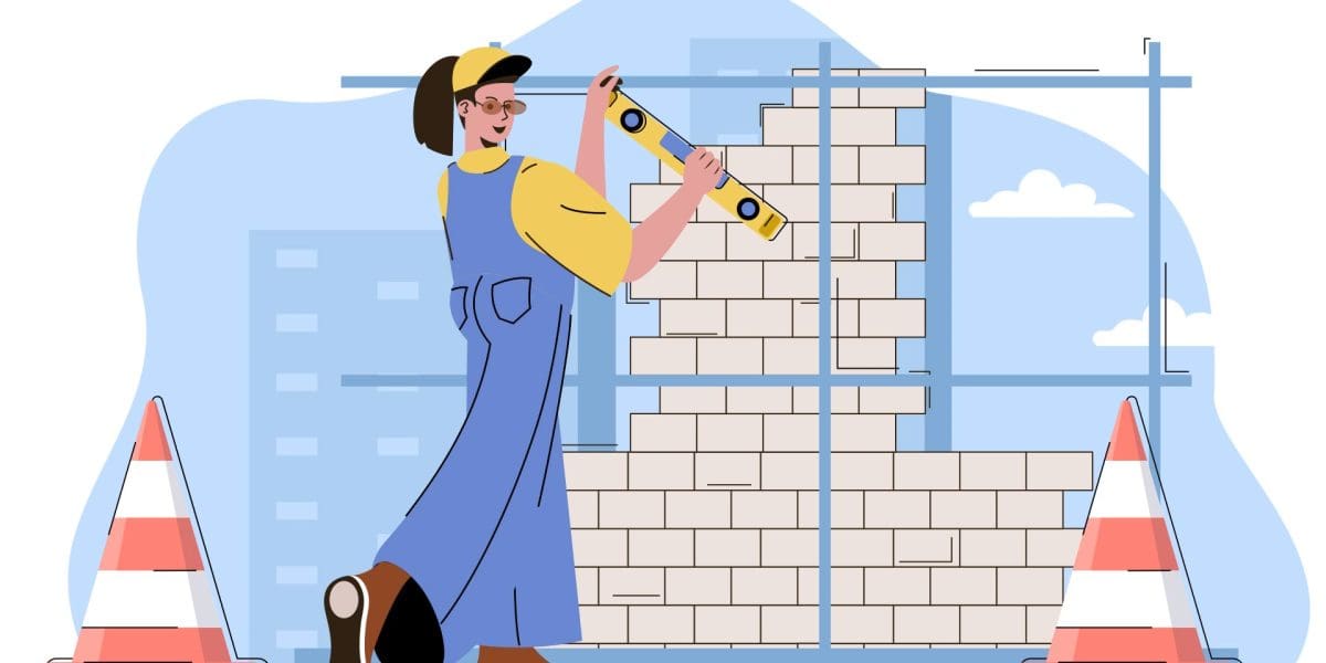 brick-by-brick brick-by-brick