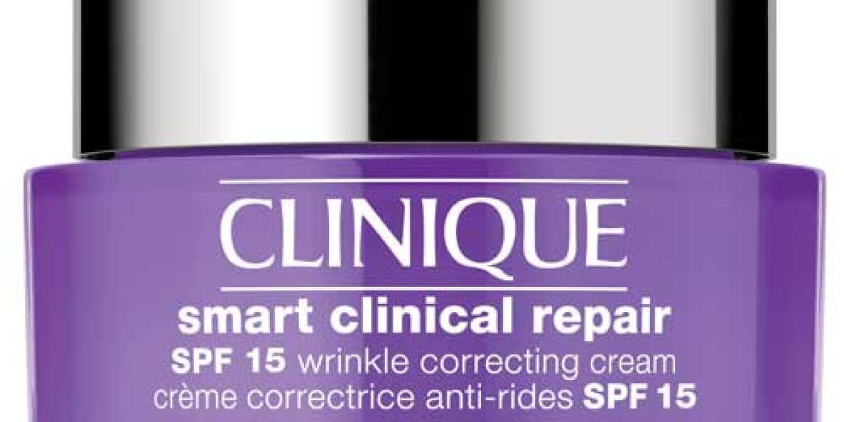 clinique