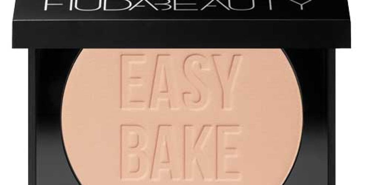 easy-bake