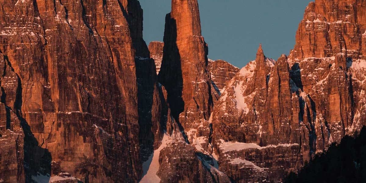 extreme sports photography content pool (5)