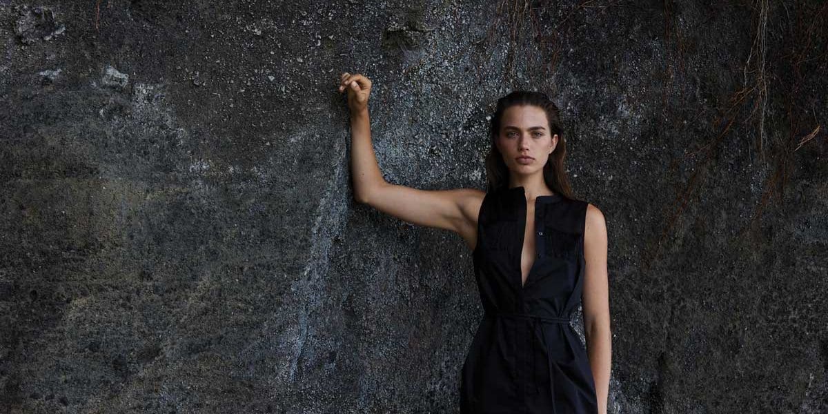 f_Everyday-Dress-350-dollars-001