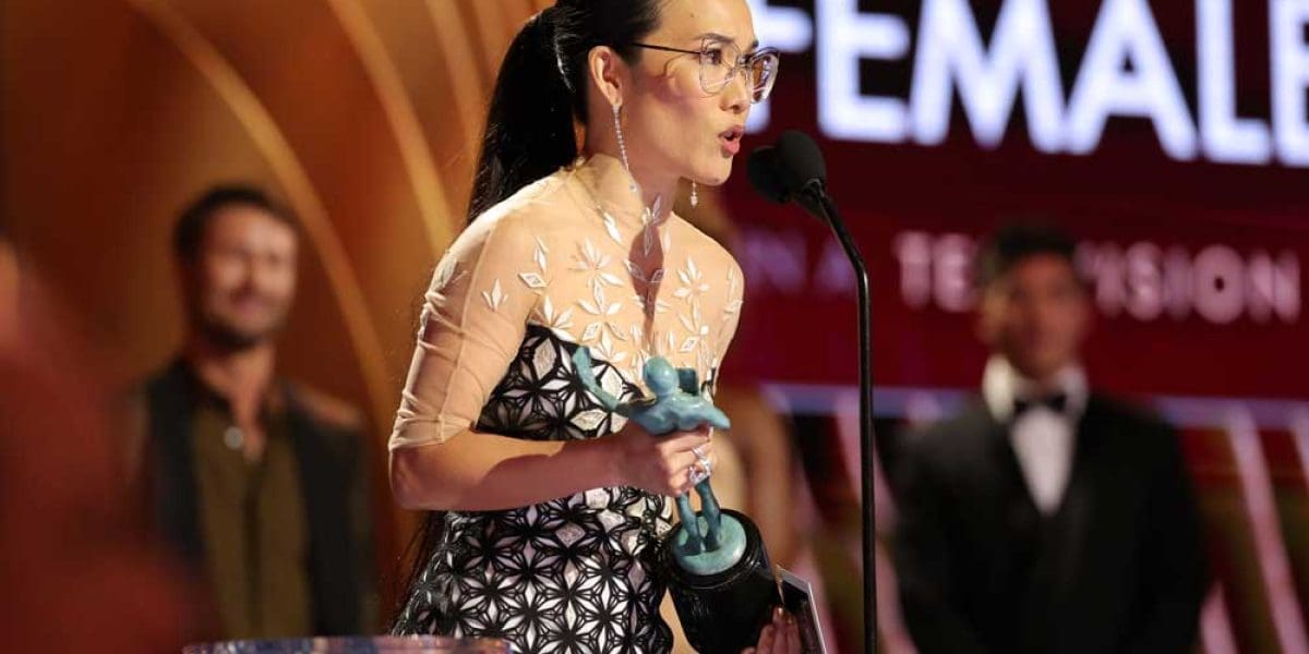 shutterstock_editorial_SAGShow_14360595ce