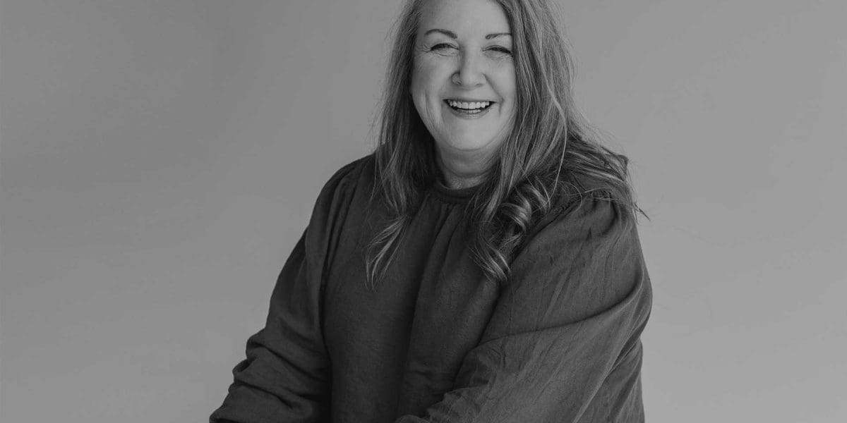 womens-refuge womens-refuge