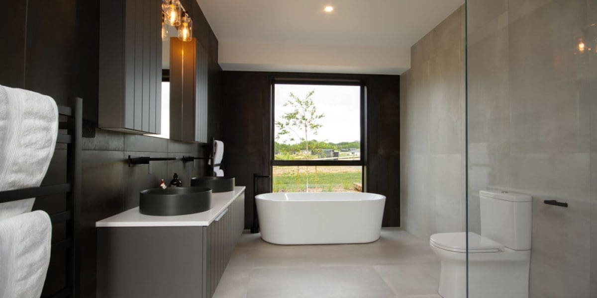 5-Wake-Road-Coatesville-312
