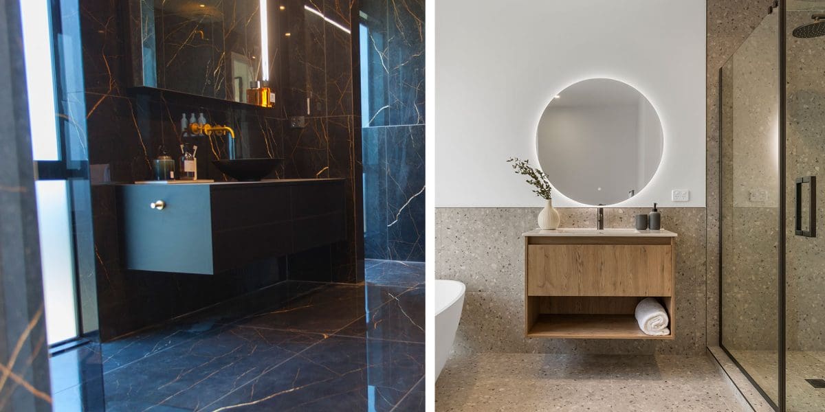 kitchen-black-and-white kitchen-black-and-white