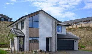 99-John-Burke-Drive-Aotea-3278