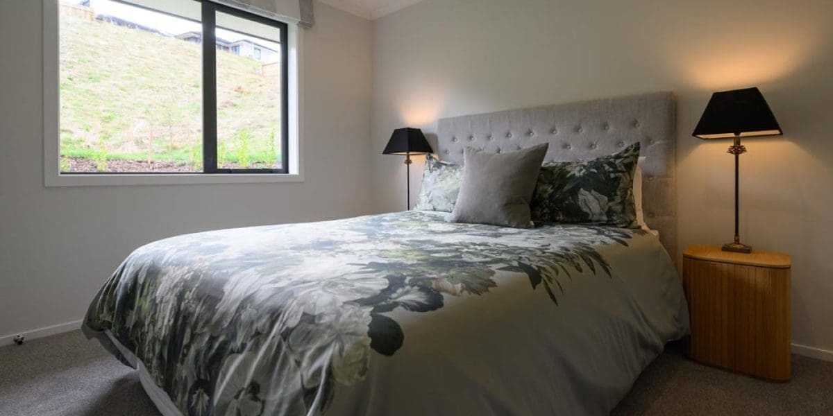 99-John-Burke-Drive-Aotea-3381