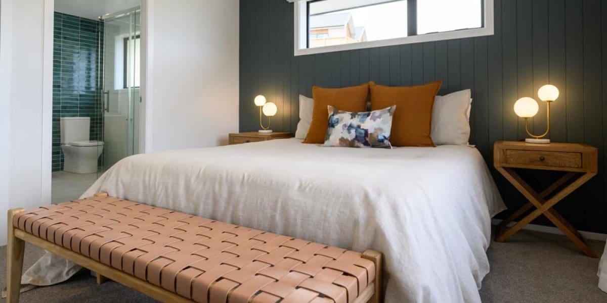 99-John-Burke-Drive-Aotea-3464