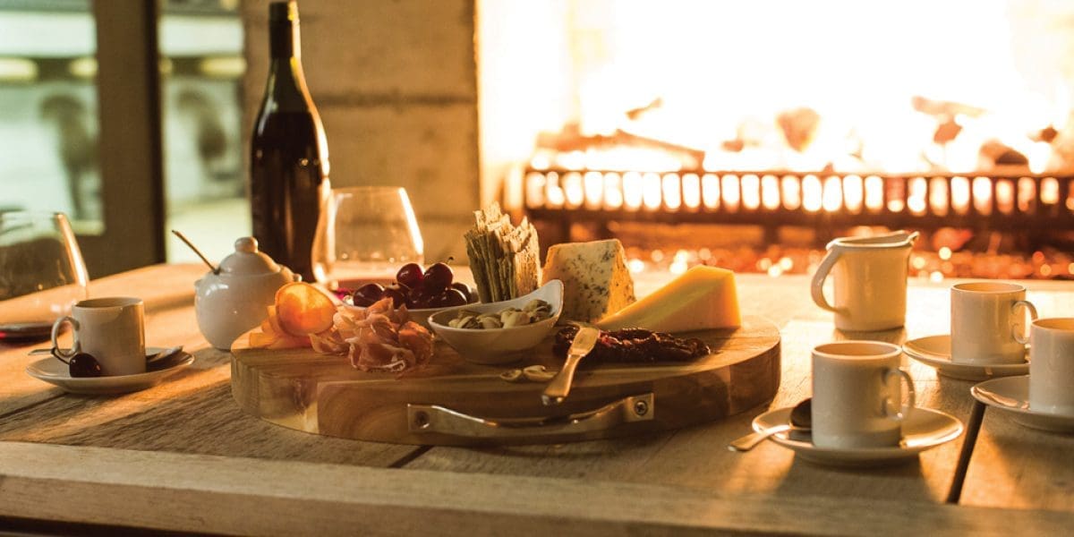 Mountian-Landing_d-442