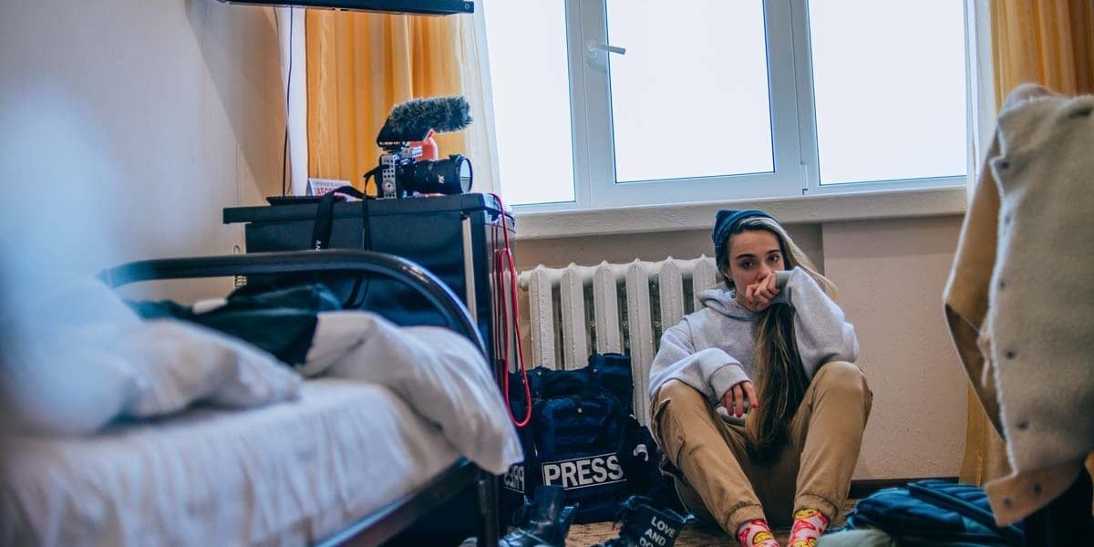 020_World-Press-Photo-Open-Format-Award_Julia-Kochetova