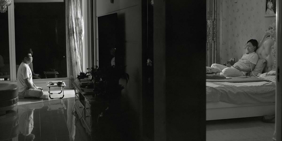 056_Asia_Long-Term-Projects_Wang-Naigong