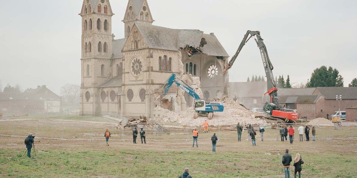 075_Europe_Long-Term-Projects_Daniel-Chatard