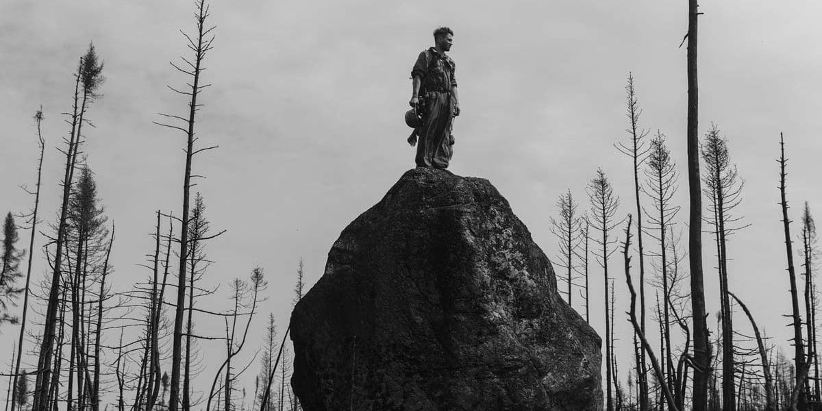 096_North-and-Central-America_Singles_Charles-Frederick-Ouellet_for-The-Globe-and-Mail_CALQ