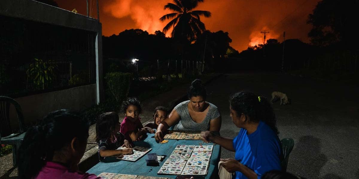 124_South-America_Stories_Adriana-Loureiro-Fernandez_for-The-New-York-Times