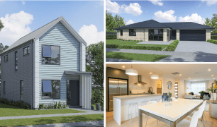 BOBN Investor M2 Main Pic