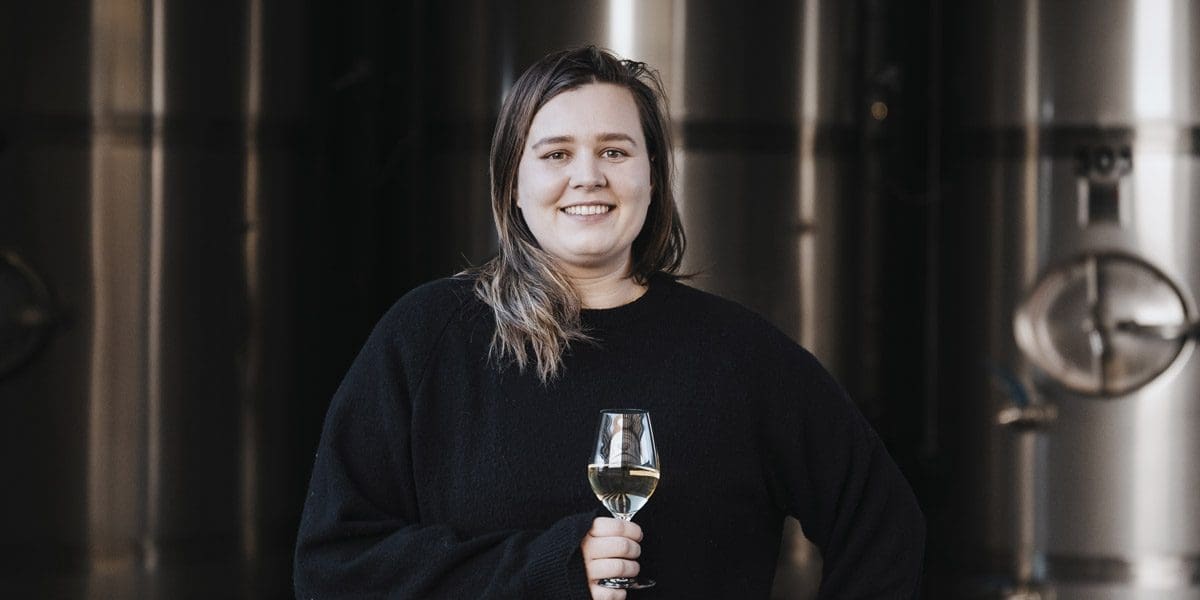 Emily-Gaspard-Clark---Winemaker-Spy-Valley