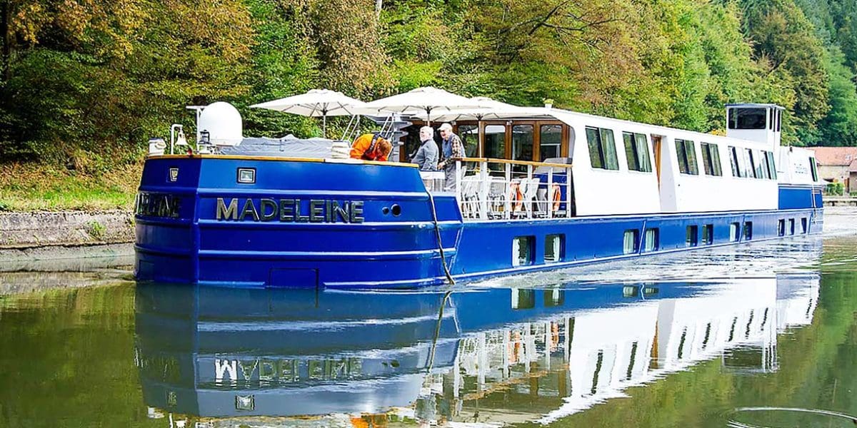 Innovative Travel Croisi (1)